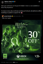 Screenshot 2026-08-04 000203.png