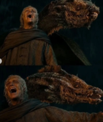1785790833485.png