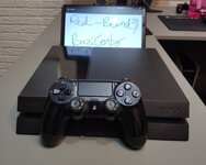 IMG_20260804_003308.jpg