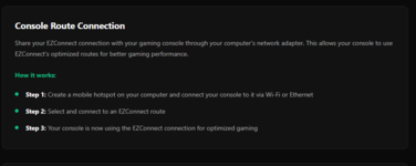 Screenshot 2026-08-04 010716.png