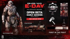 GOW-exclusive-Beta-rewards-6a6e289698a8e-1536x864.jpg