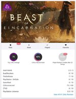 Screenshot_۲۰۲۶-۰۸-۰۴-۰۴-۵۸-۰۹-۳۸۴-edit_com.brave.browser.jpg