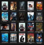 Screenshot 2026-08-04 114210.png