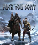 sony.jpeg