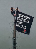 sony2.jpeg