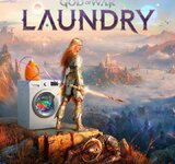 sony3.jpeg