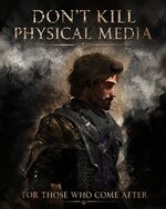 sony4.jpeg