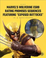 wol.jpg