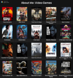 grid (2).png