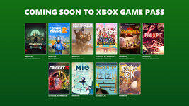 XGP_ComingSoon040826_16x9_FBXTH_N_CW90_GBL_MGP_N_N_1_EN-US-663e8f1d643e32f2c606-1536x864.jpg