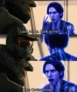 1000130407.jpg