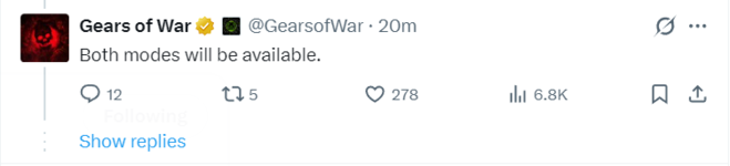 Screenshot 2026-08-04 233154.png