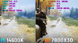 1785917164296.png