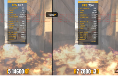 1785921660953.png