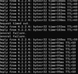 Screenshot 2026-08-05 150259.png