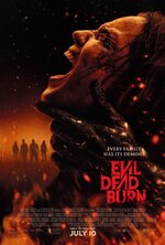 Evil Dead.jpg