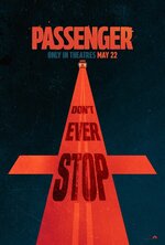 Passenrer.jpg