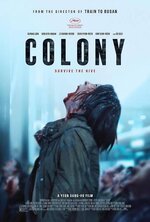 Colony.jpg