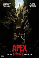 Apex.jpg