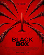 Black Box.jpg