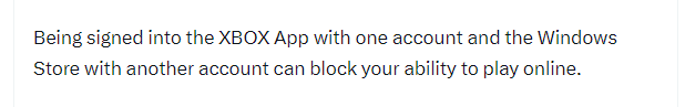 Screenshot 2026-08-06 000839.png