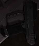 1786000282945.png