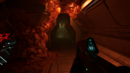 Meteorite Screenshot 2026.08.03 - 20.12.45.34.png