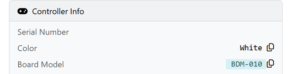 Screenshot (212).png