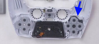 Dualsense-TronicsFix-1.jpg