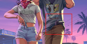 Screenshot 2026-08-06 170728.png