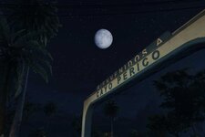 gta-vi-trailer-theories-moon.jpg