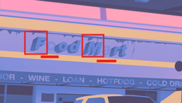 Screenshot 2026-08-06 182523.png