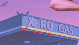 Screenshot 2026-08-06 184544.png