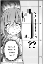 9446827.png