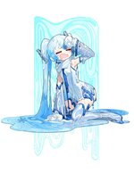 suisankabutsuion-Hatsune-Miku-Vocaloid-9447210.jpeg