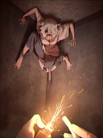 __satou_yaniko_yani_neko_drawn_by_khyle__sample-3233f566931d74f4d8cebf8b3beae883.jpg