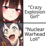 9444955.png