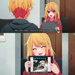 -9444963.png