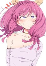 eitopondo-Anime-Artist-artist-9196758.jpeg