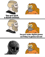 1786034920041.png