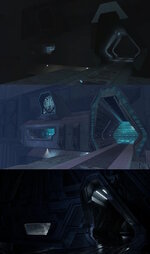 the-evolution-of-the-silent-cartographer-v0-zdm9teyo6nhh1.jpg