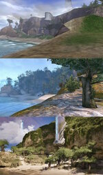 the-evolution-of-the-silent-cartographer-v0-19519e8n6nhh1.jpg