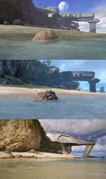 the-evolution-of-the-silent-cartographer-v0-jmwu8phm6nhh1.jpg