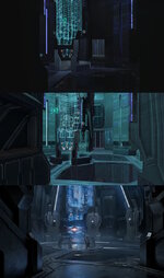 the-evolution-of-the-silent-cartographer-v0-n73sa6lo6nhh1.jpg