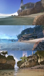 the-evolution-of-the-silent-cartographer-v0-xa05003o6nhh1.jpg