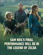 zelda.jpg