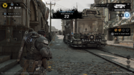Screenshot 2026-08-07 122013.png
