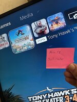 IMG_1359.jpeg