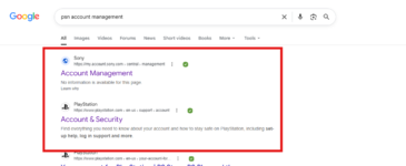Screenshot 2026-08-07 192932.png