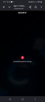 Screenshot_20260807_141724_Chrome.jpg